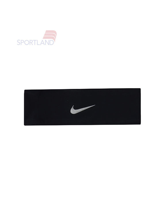 هدبند Unisex نایک Nike Oder