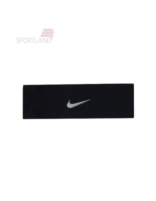 هدبند Unisex نایک Nike Oder