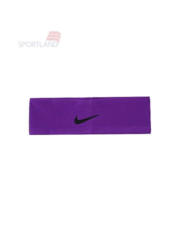 هدبند Unisex نایک Nike Oder
