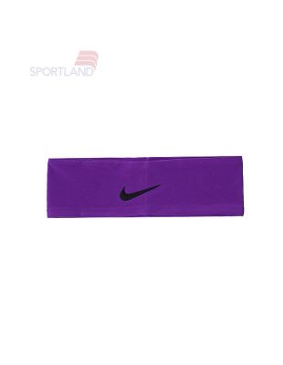 هدبند Unisex نایک Nike Oder