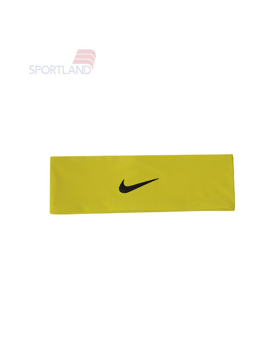هدبند Unisex نایک Nike Oder
