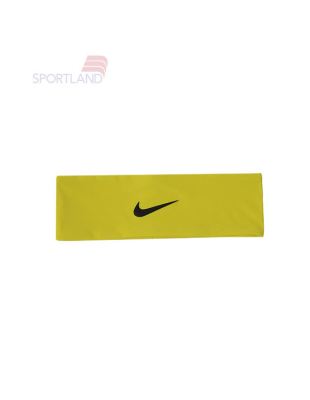 هدبند Unisex نایک Nike Oder