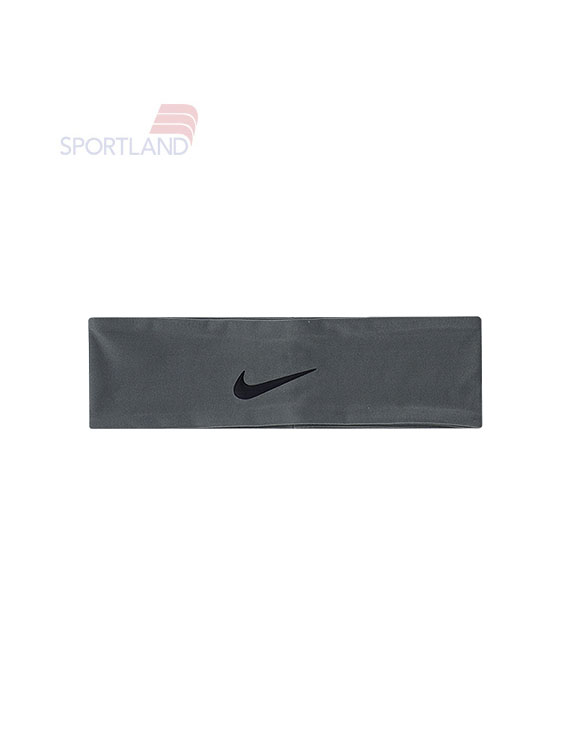 هدبند Unisex نایک Nike Oder