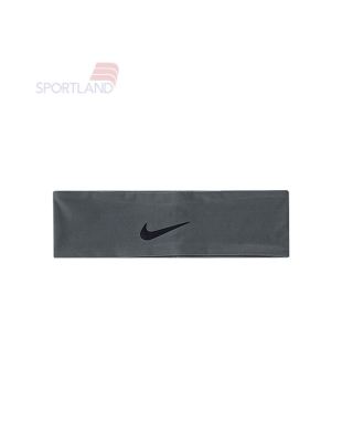 هدبند Unisex نایک Nike Oder