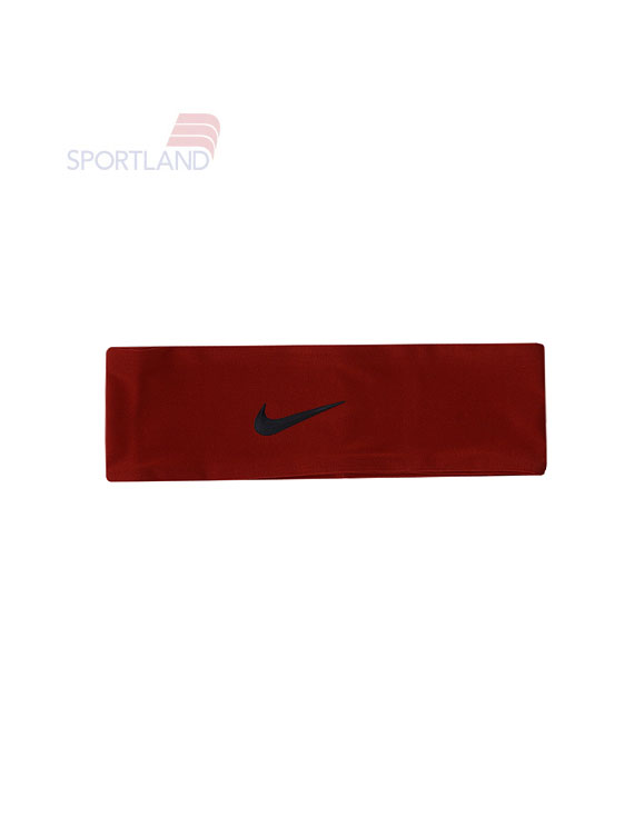 هدبند Unisex نایک Nike Oder