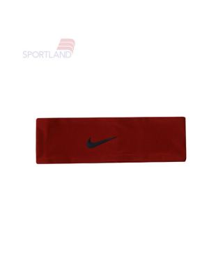 هدبند Unisex نایک Nike Oder