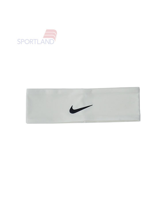 هدبند Unisex نایک Nike Oder