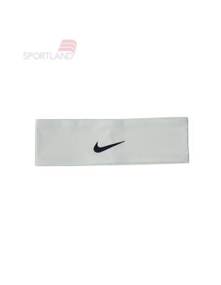 هدبند Unisex نایک Nike Oder