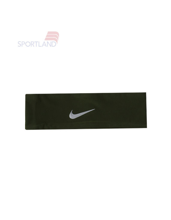 هدبند Unisex نایک Nike Oder