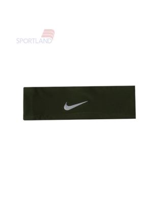 هدبند Unisex نایک Nike Oder
