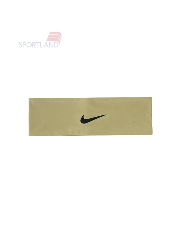 هدبند Unisex نایک Nike Oder