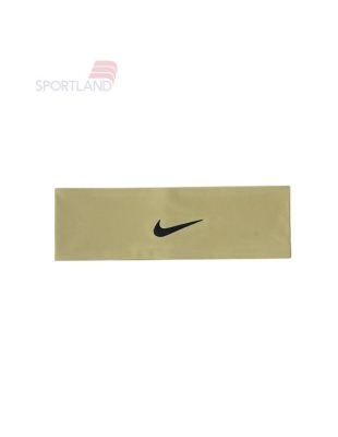 هدبند Unisex نایک Nike Oder