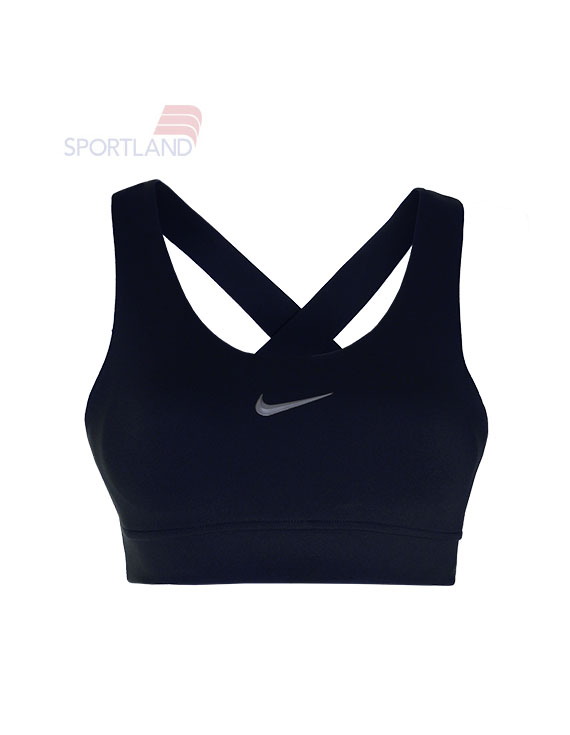 نیم تنه ورزشی زنانه نایک Nike Maritsa W