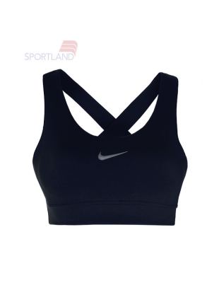 نیم تنه ورزشی زنانه نایک Nike Maritsa W