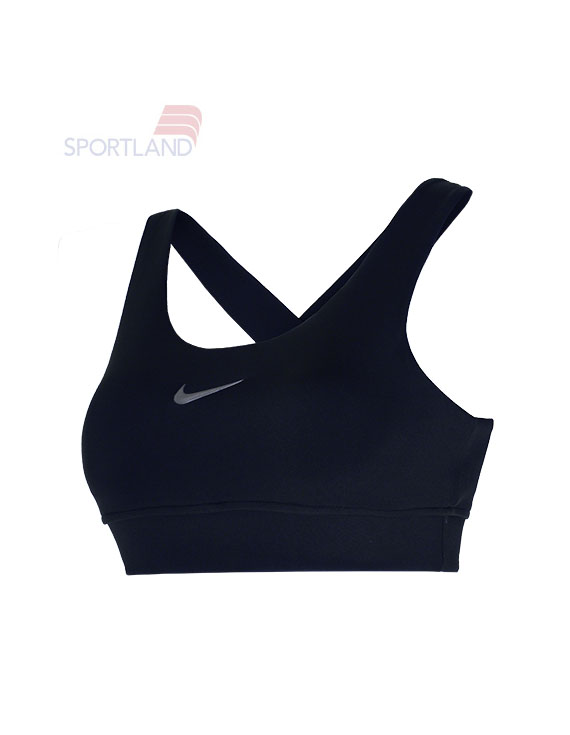 نیم تنه ورزشی زنانه نایک Nike Maritsa W