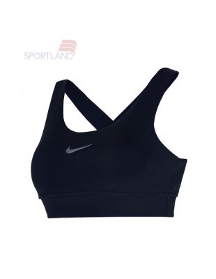 نیم تنه ورزشی زنانه نایک Nike Maritsa W
