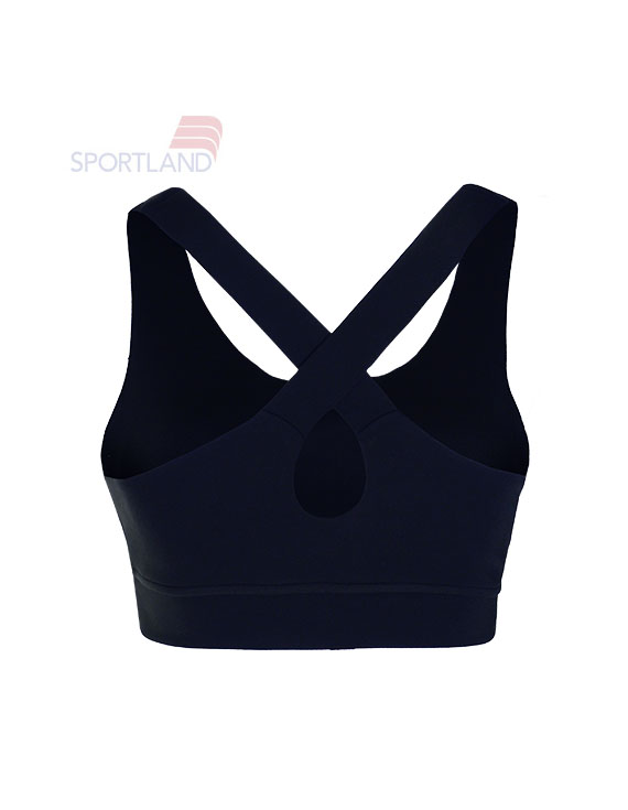 نیم تنه ورزشی زنانه نایک Nike Maritsa W