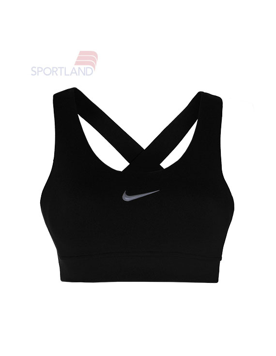 نیم تنه ورزشی زنانه نایک Nike Maritsa W