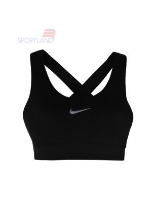 نیم تنه ورزشی زنانه نایک Nike Maritsa W
