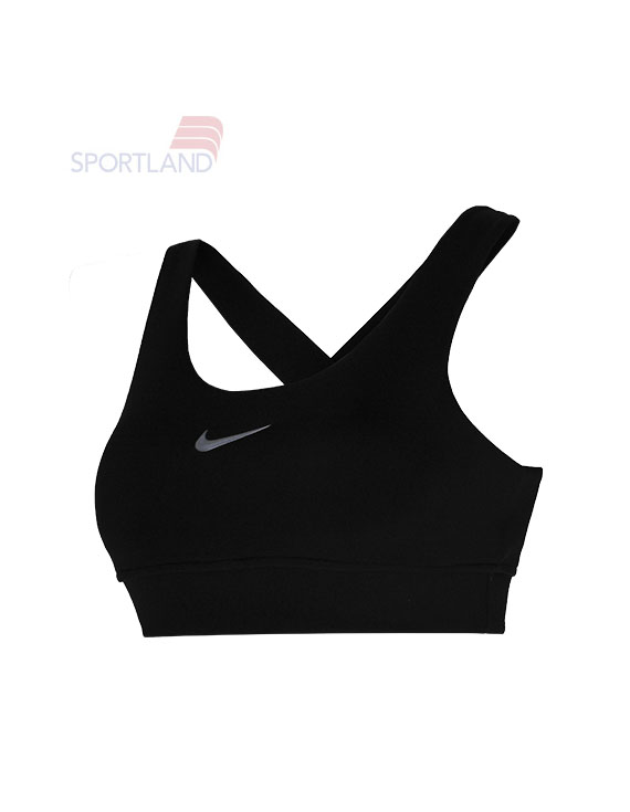نیم تنه ورزشی زنانه نایک Nike Maritsa W