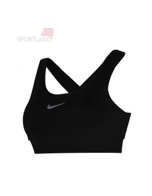 نیم تنه ورزشی زنانه نایک Nike Maritsa W
