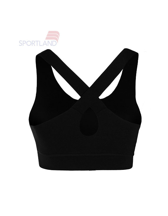 نیم تنه ورزشی زنانه نایک Nike Maritsa W