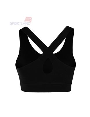 نیم تنه ورزشی زنانه نایک Nike Maritsa W