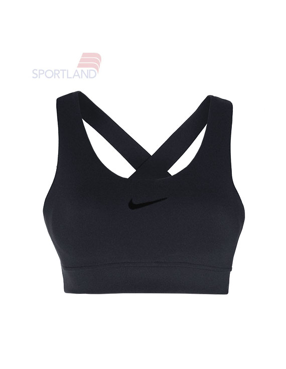 نیم تنه ورزشی زنانه نایک Nike Maritsa W