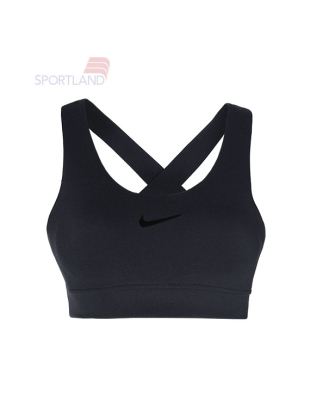 نیم تنه ورزشی زنانه نایک Nike Maritsa W