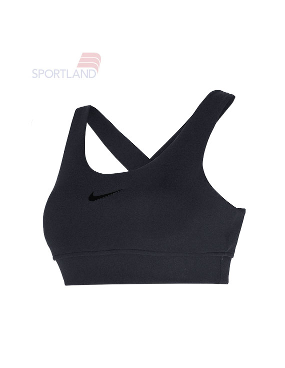 نیم تنه ورزشی زنانه نایک Nike Maritsa W