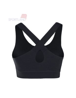 نیم تنه ورزشی زنانه نایک Nike Maritsa W