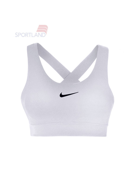 نیم تنه ورزشی زنانه نایک Nike Maritsa W