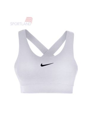 نیم تنه ورزشی زنانه نایک Nike Maritsa W