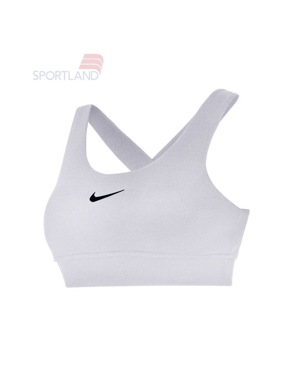 نیم تنه ورزشی زنانه نایک Nike Maritsa W