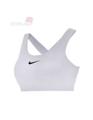 نیم تنه ورزشی زنانه نایک Nike Maritsa W