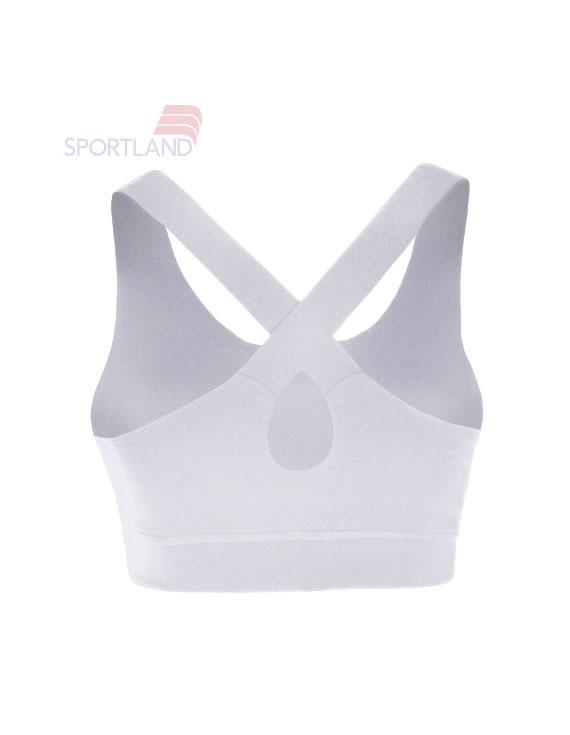 نیم تنه ورزشی زنانه نایک Nike Maritsa W