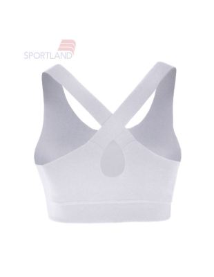 نیم تنه ورزشی زنانه نایک Nike Maritsa W