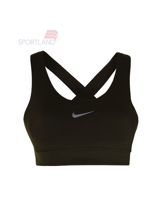 نیم تنه ورزشی زنانه نایک Nike Maritsa W