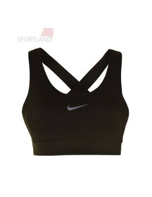 نیم تنه ورزشی زنانه نایک Nike Maritsa W