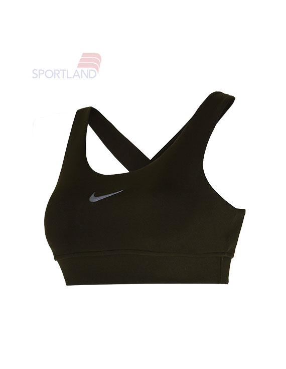 نیم تنه ورزشی زنانه نایک Nike Maritsa W