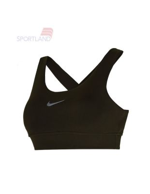 نیم تنه ورزشی زنانه نایک Nike Maritsa W