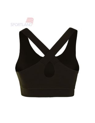 نیم تنه ورزشی زنانه نایک Nike Maritsa W