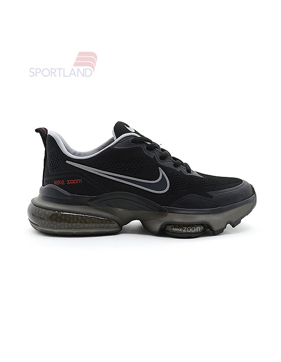 کتونی ورزشی مردانه نایک Nike Poovar M