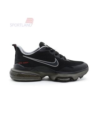 کتونی ورزشی مردانه نایک Nike Poovar M