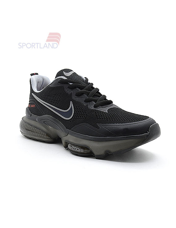 کتونی ورزشی مردانه نایک Nike Poovar M
