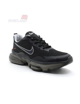 کتونی ورزشی مردانه نایک Nike Poovar M