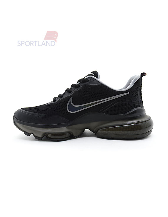 کتونی ورزشی مردانه نایک Nike Poovar M