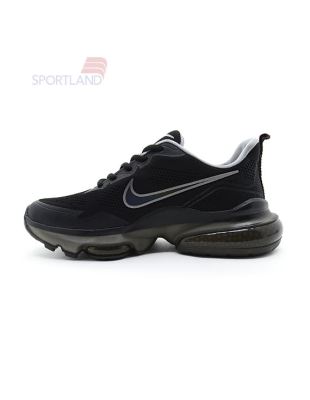 کتونی ورزشی مردانه نایک Nike Poovar M