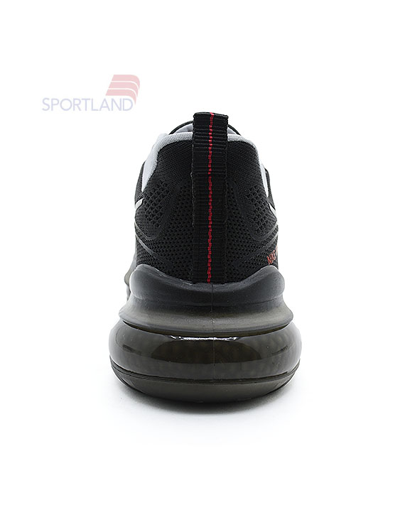 کتونی ورزشی مردانه نایک Nike Poovar M