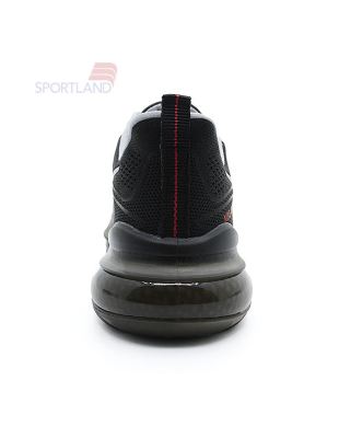 کتونی ورزشی مردانه نایک Nike Poovar M